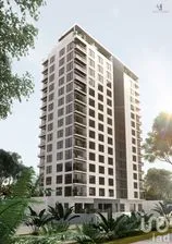 NEX-246813 - Departamento en Venta, con 2 recamaras, con 2 baños, con 84 m2 de construcción.