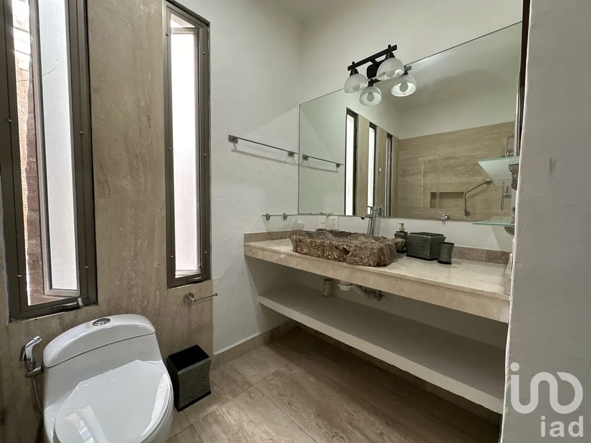 Casa en Venta en San Antonio Tlayacapan, Chapala, Jalisco | NEX-254224 | iad México | Foto 11 de 30