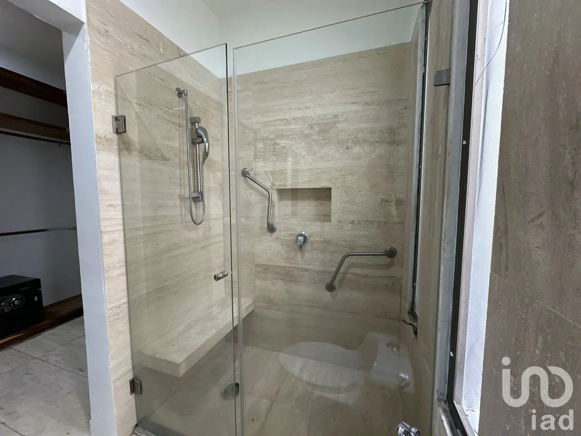 Casa en Venta en San Antonio Tlayacapan, Chapala, Jalisco | NEX-254224 | iad México | Foto 12 de 30