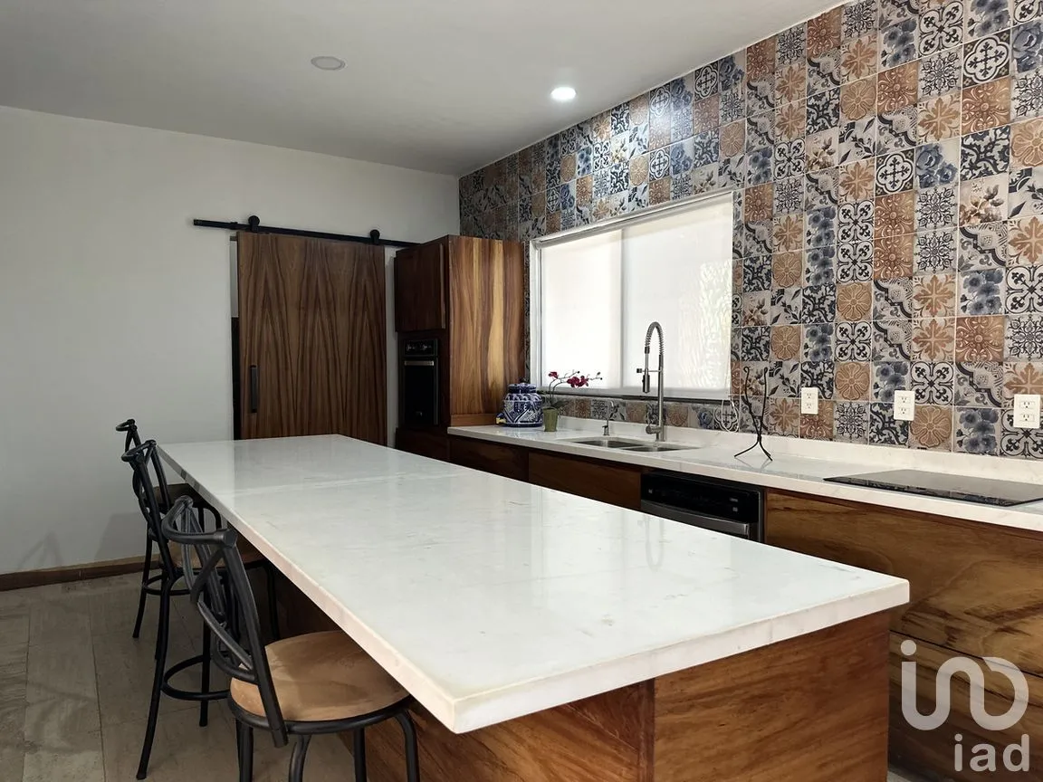 Casa en Venta en San Antonio Tlayacapan, Chapala, Jalisco | NEX-254224 | iad México | Foto 15 de 30
