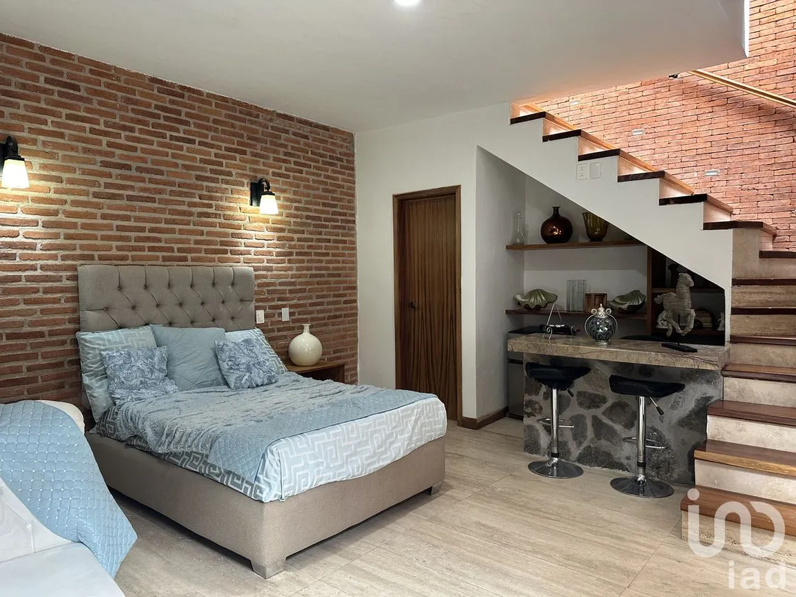 Casa en Venta en San Antonio Tlayacapan, Chapala, Jalisco | NEX-254224 | iad México | Foto 19 de 30