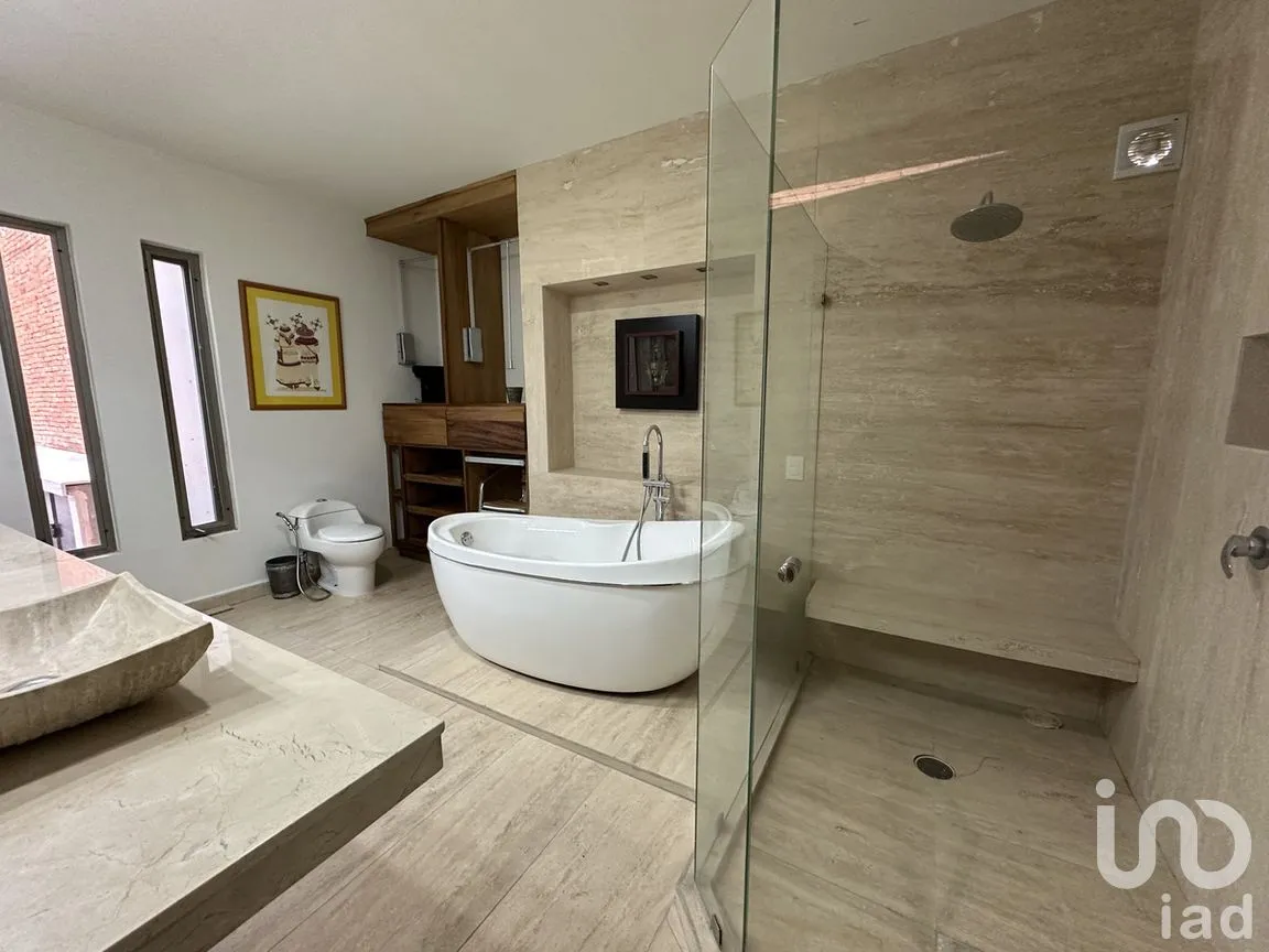 Casa en Venta en San Antonio Tlayacapan, Chapala, Jalisco | NEX-254224 | iad México | Foto 29 de 30