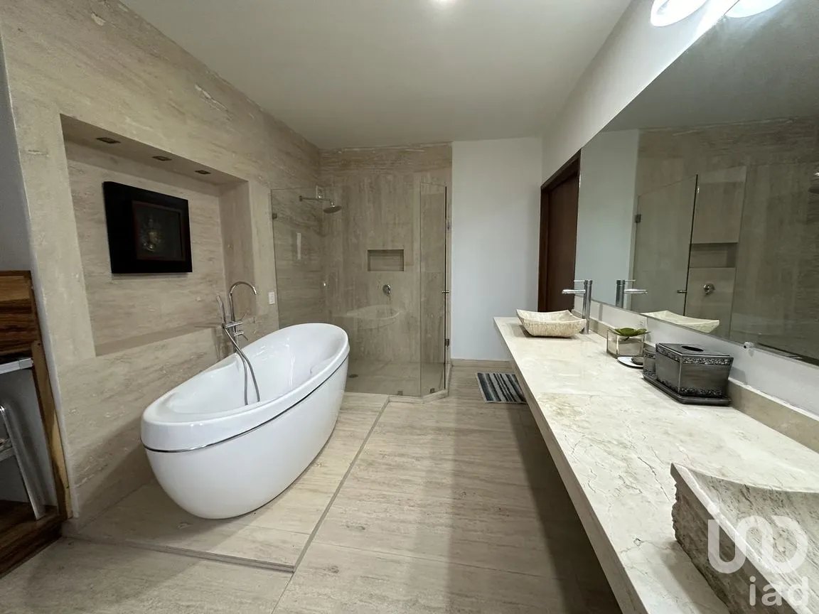 Casa en Venta en San Antonio Tlayacapan, Chapala, Jalisco | NEX-254224 | iad México | Foto 30 de 30