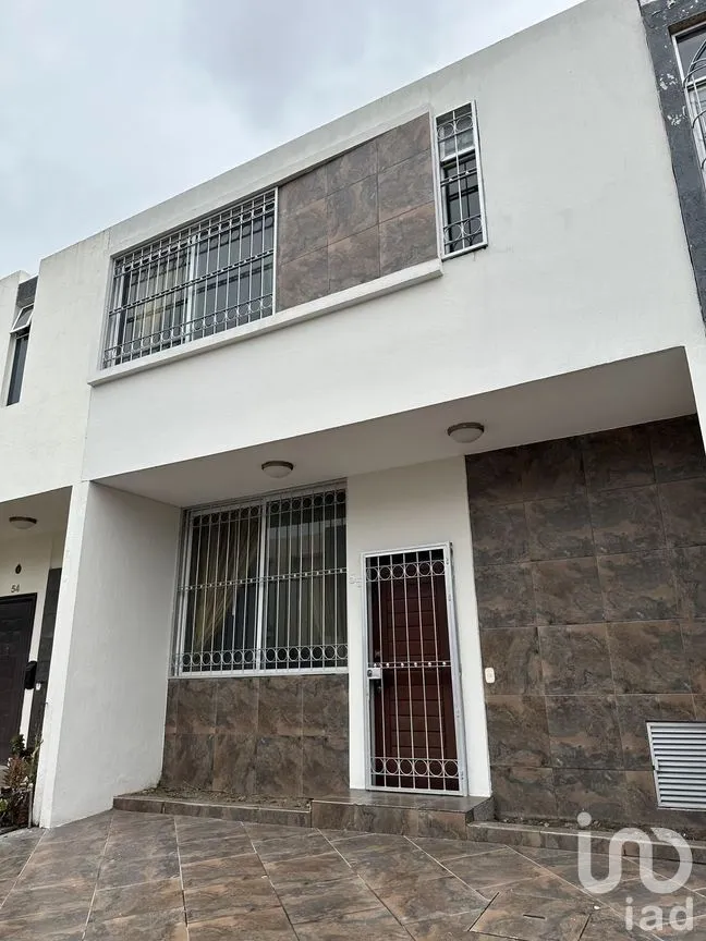 Casa en Venta en Bosques del Centinela, Zapopan, Jalisco | NEX-257745 | iad México | Foto 2 de 20