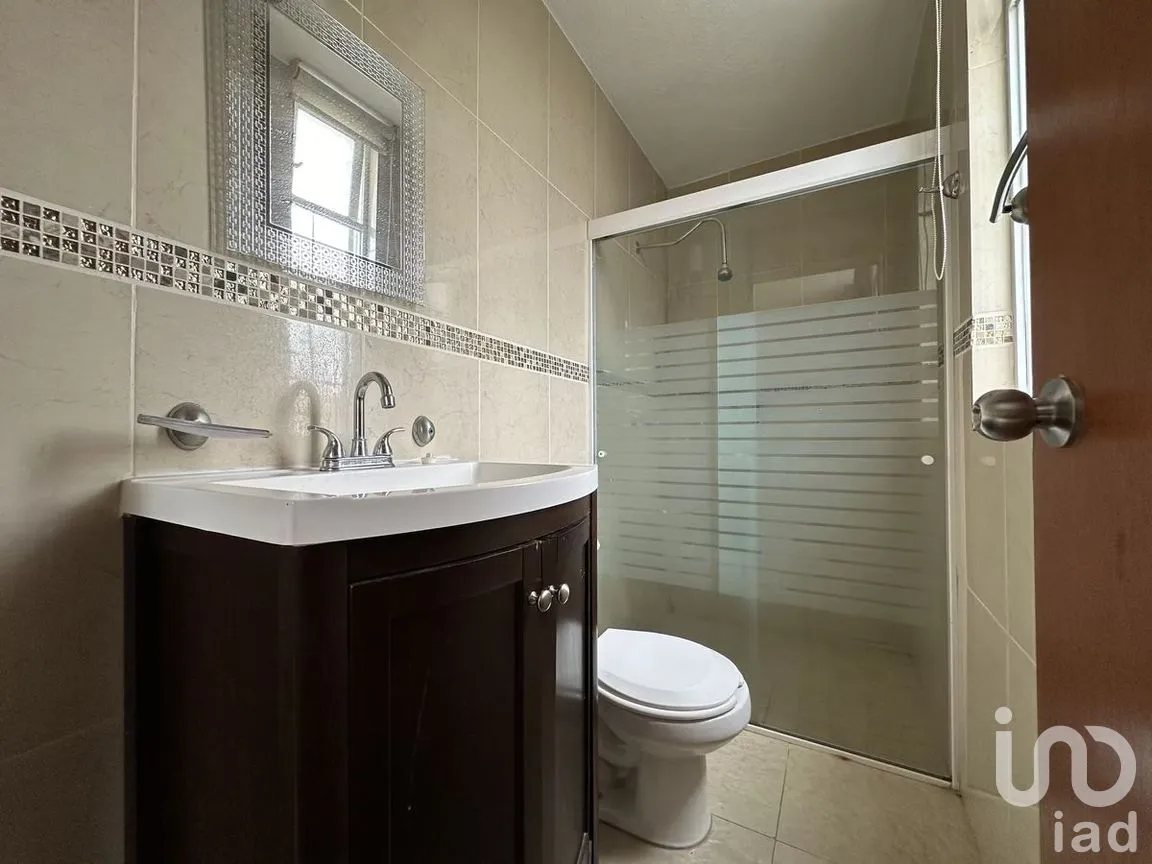 Casa en Venta en Bosques del Centinela, Zapopan, Jalisco | NEX-257745 | iad México | Foto 11 de 20
