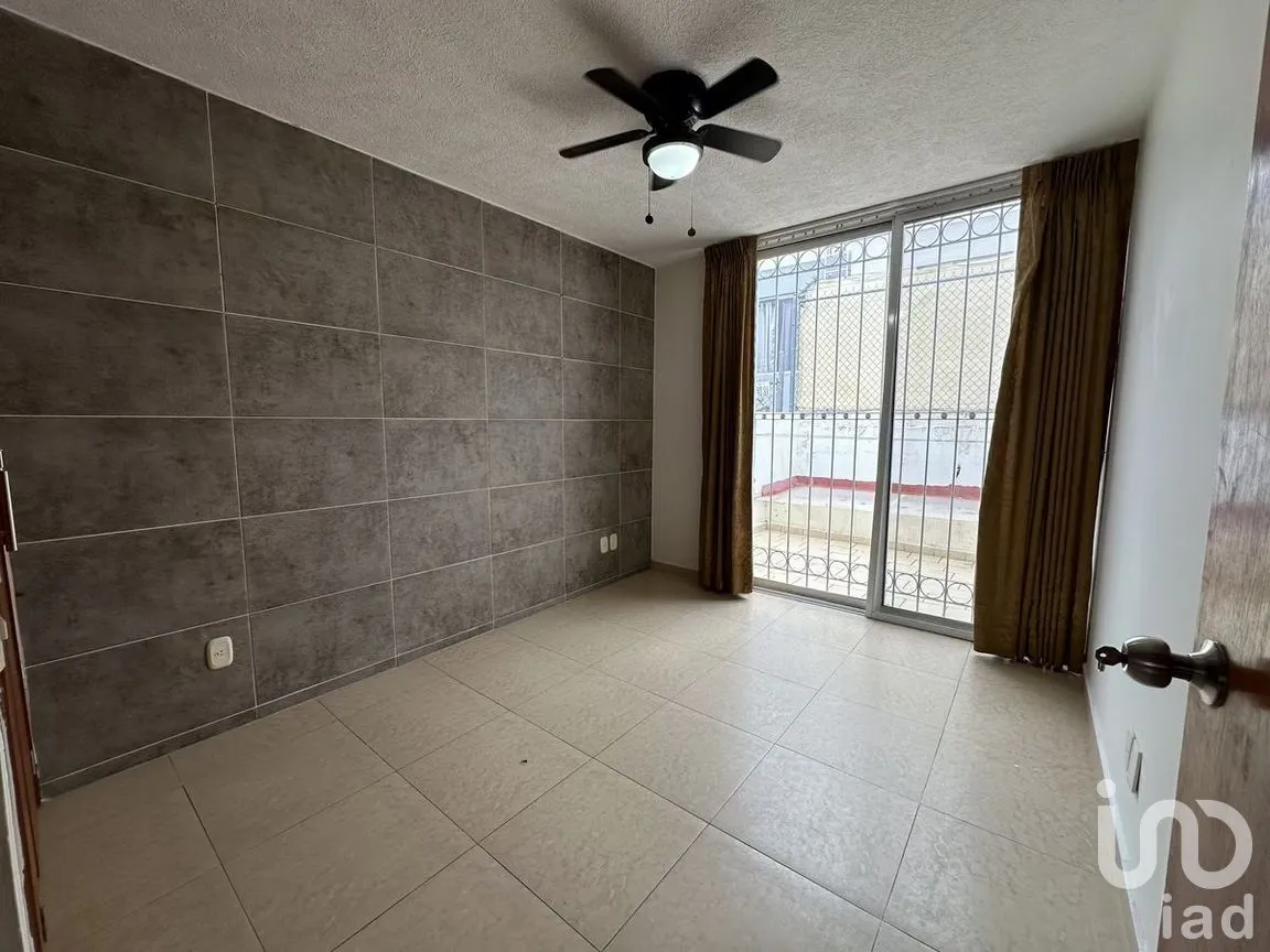 Casa en Venta en Bosques del Centinela, Zapopan, Jalisco | NEX-257745 | iad México | Foto 12 de 20