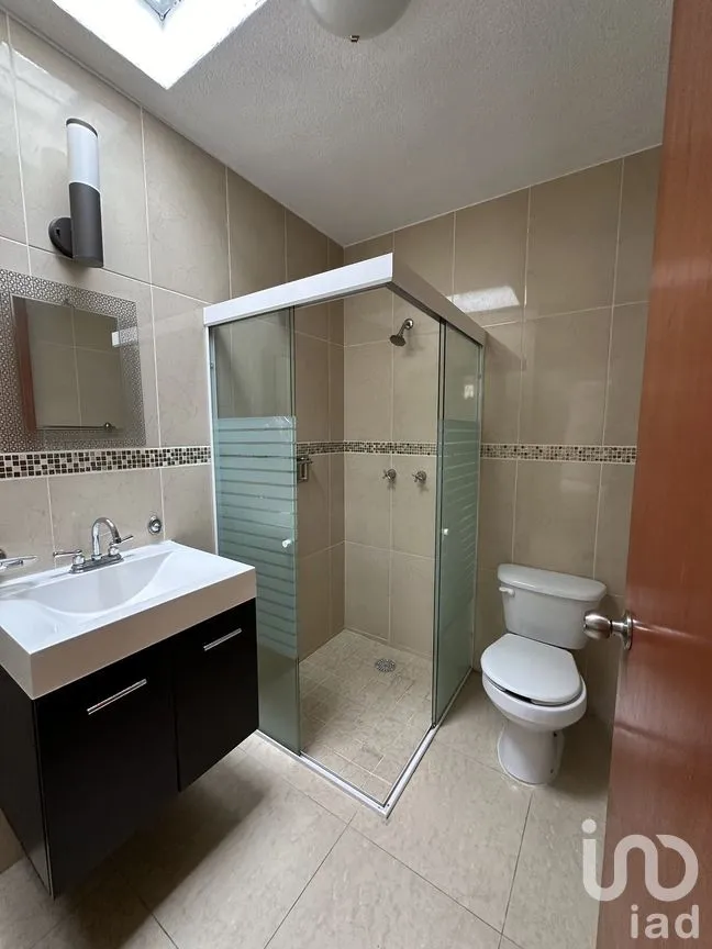 Casa en Venta en Bosques del Centinela, Zapopan, Jalisco | NEX-257745 | iad México | Foto 13 de 20