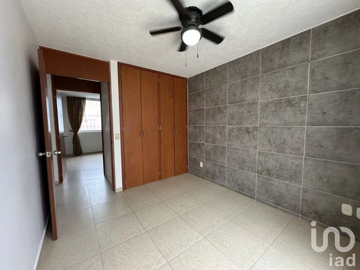 Casa en Venta en Bosques del Centinela, Zapopan, Jalisco | NEX-257745 | iad México | Foto 14 de 20