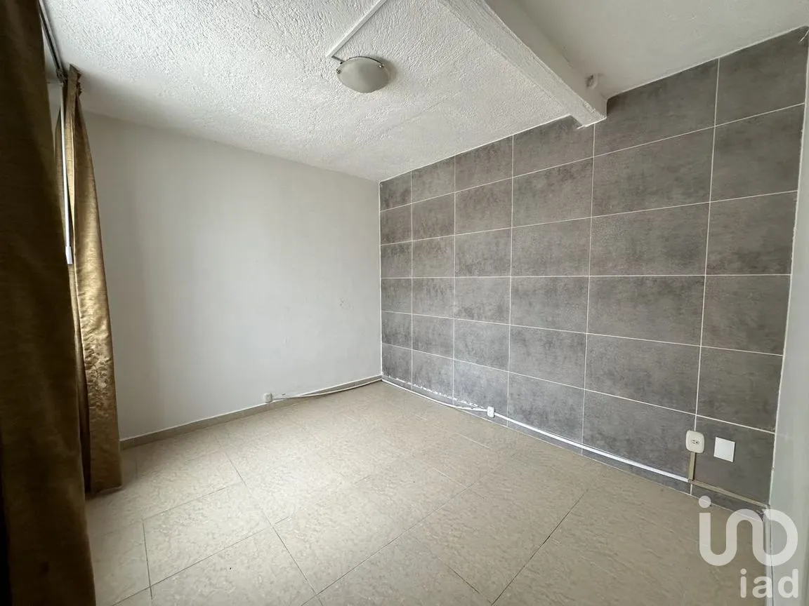 Casa en Venta en Bosques del Centinela, Zapopan, Jalisco | NEX-257745 | iad México | Foto 16 de 20