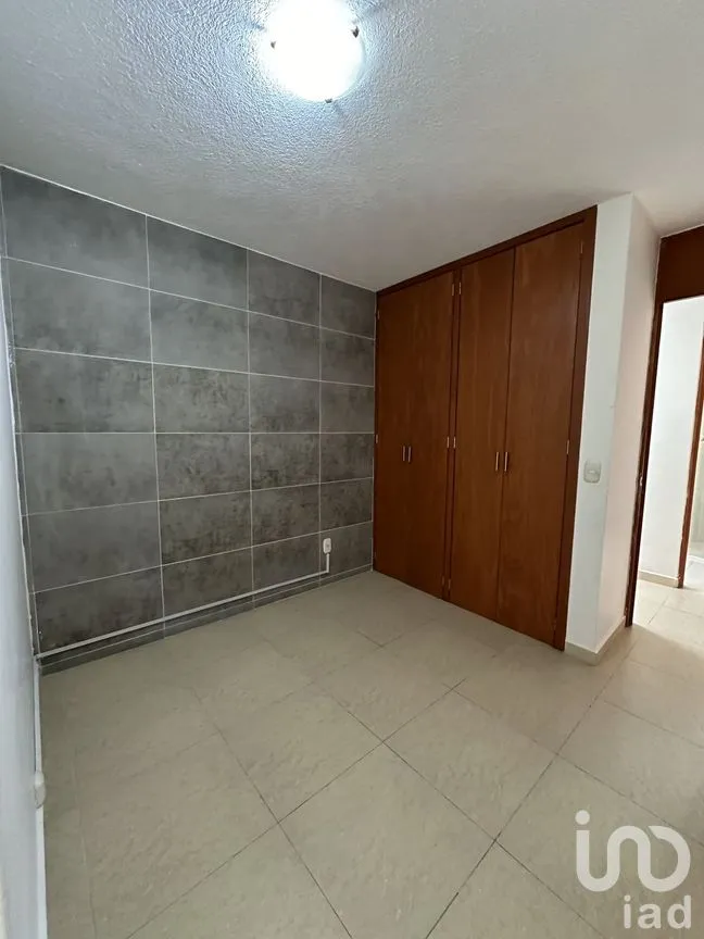 Casa en Venta en Bosques del Centinela, Zapopan, Jalisco | NEX-257745 | iad México | Foto 17 de 20