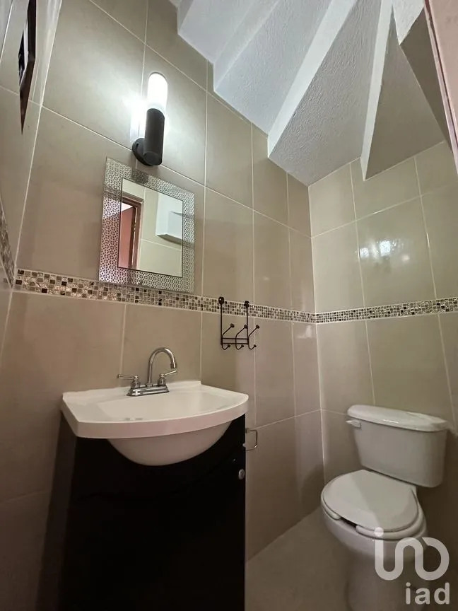 Casa en Venta en Bosques del Centinela, Zapopan, Jalisco | NEX-257745 | iad México | Foto 18 de 20