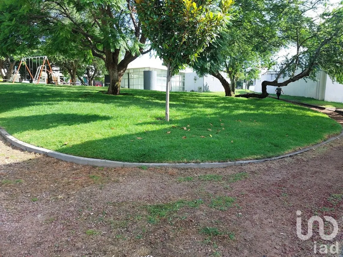 Casa en Venta en Bosques del Centinela, Zapopan, Jalisco | NEX-257745 | iad México | Foto 19 de 20