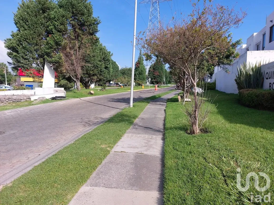 Casa en Venta en Bosques del Centinela, Zapopan, Jalisco | NEX-257745 | iad México | Foto 20 de 20