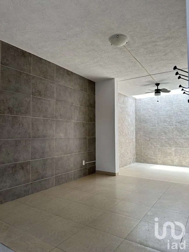 Casa en Venta en Bosques del Centinela, Zapopan, Jalisco | NEX-257745 | iad México | Foto 3 de 20