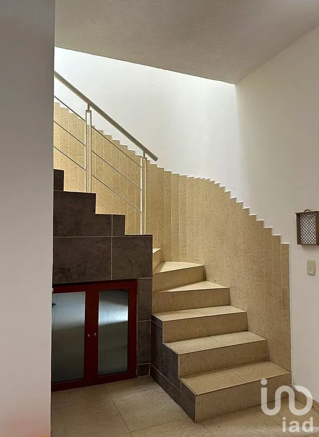 Casa en Venta en Bosques del Centinela, Zapopan, Jalisco | NEX-257745 | iad México | Foto 4 de 20
