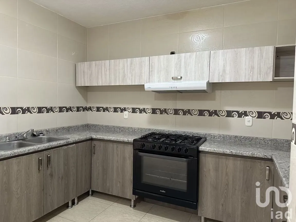 Casa en Venta en Bosques del Centinela, Zapopan, Jalisco | NEX-257745 | iad México | Foto 5 de 20