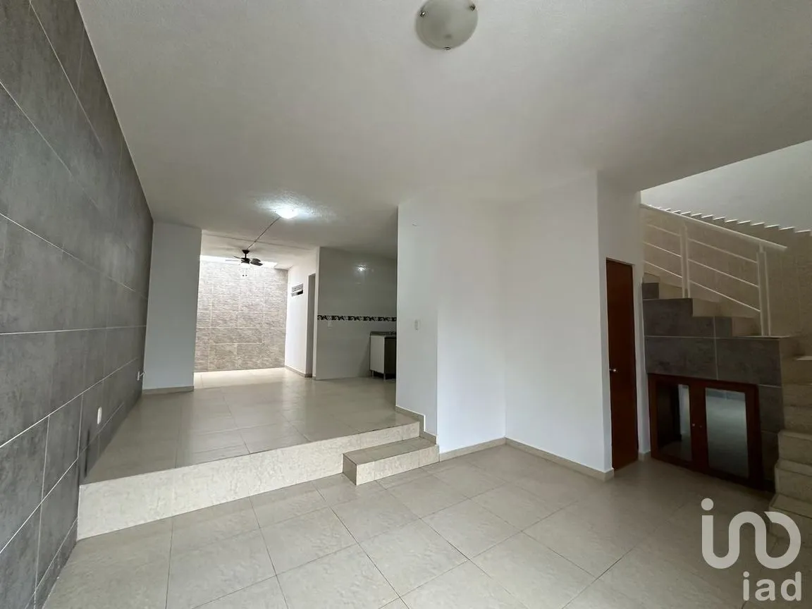 Casa en Venta en Bosques del Centinela, Zapopan, Jalisco | NEX-257745 | iad México | Foto 6 de 20