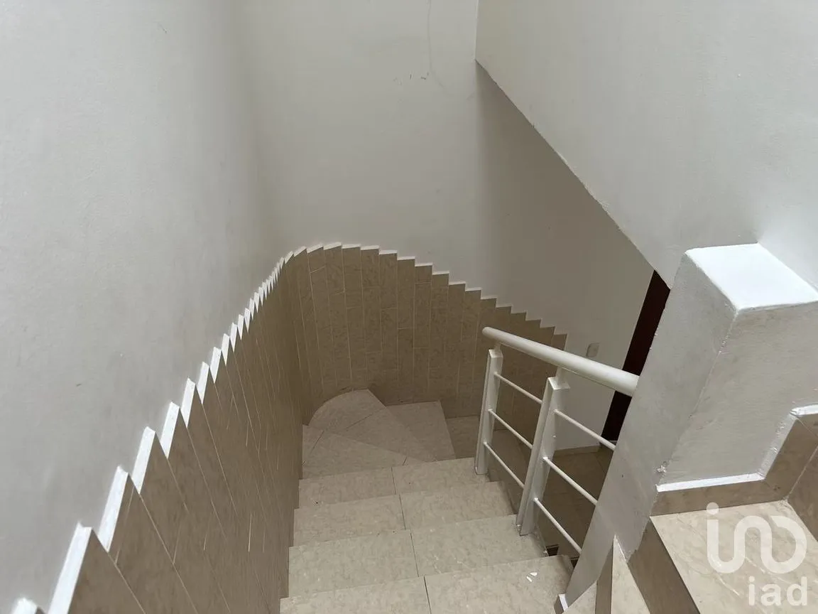 Casa en Venta en Bosques del Centinela, Zapopan, Jalisco | NEX-257745 | iad México | Foto 7 de 20