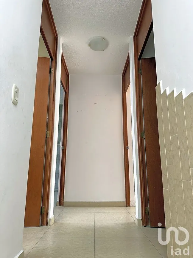 Casa en Venta en Bosques del Centinela, Zapopan, Jalisco | NEX-257745 | iad México | Foto 8 de 20