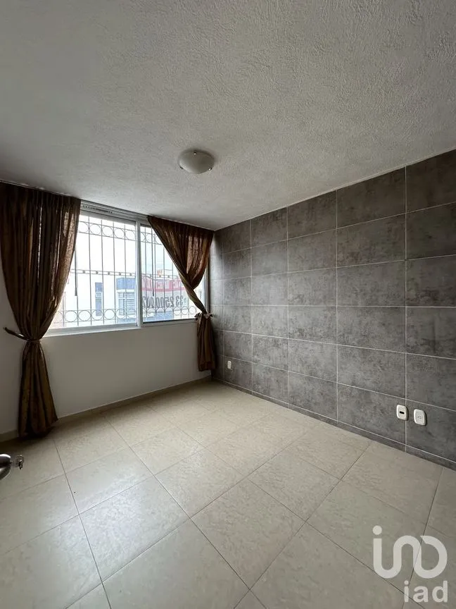 Casa en Venta en Bosques del Centinela, Zapopan, Jalisco | NEX-257745 | iad México | Foto 9 de 20