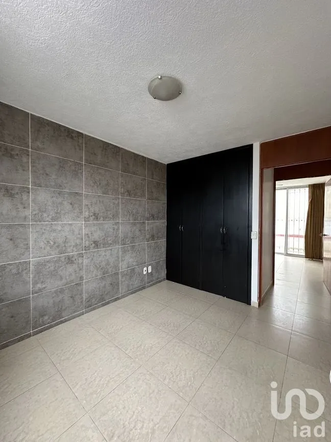 Casa en Venta en Bosques del Centinela, Zapopan, Jalisco | NEX-257745 | iad México | Foto 10 de 20