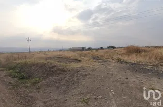 NEX-258246 - Terreno en Venta en El Vado, CP 45429, Jalisco.