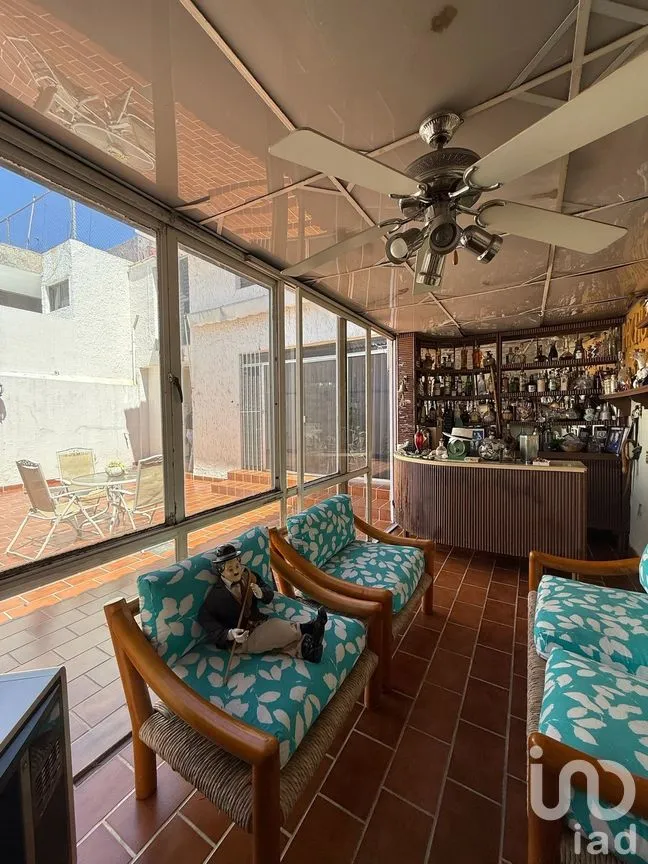 Casa en Venta en Rinconada Santa Rita, Zapopan, Jalisco | NEX-258261 | iad México | Foto 11 de 18
