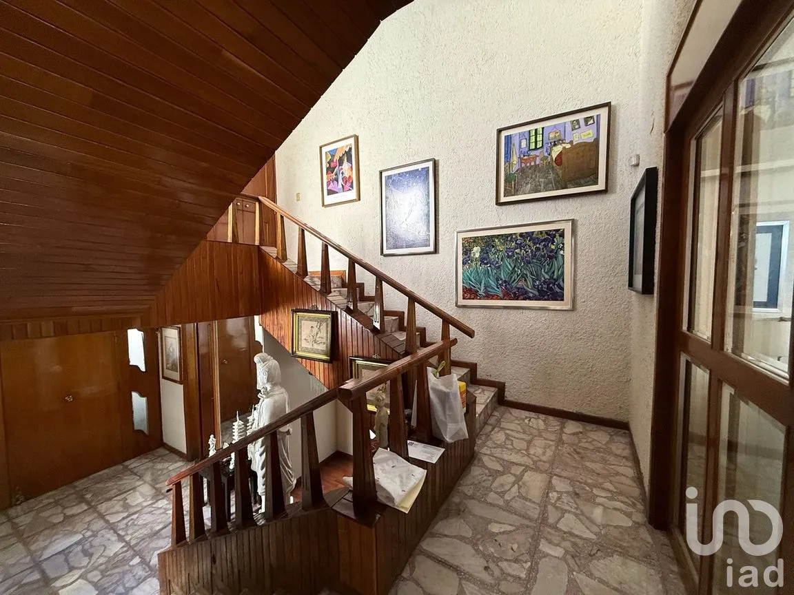 Casa en Venta en Rinconada Santa Rita, Zapopan, Jalisco | NEX-258261 | iad México | Foto 13 de 18