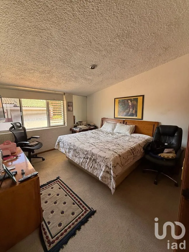 Casa en Venta en Rinconada Santa Rita, Zapopan, Jalisco | NEX-258261 | iad México | Foto 15 de 18