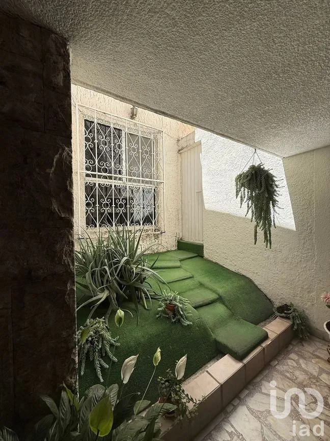 Casa en Venta en Rinconada Santa Rita, Zapopan, Jalisco | NEX-258261 | iad México | Foto 17 de 18