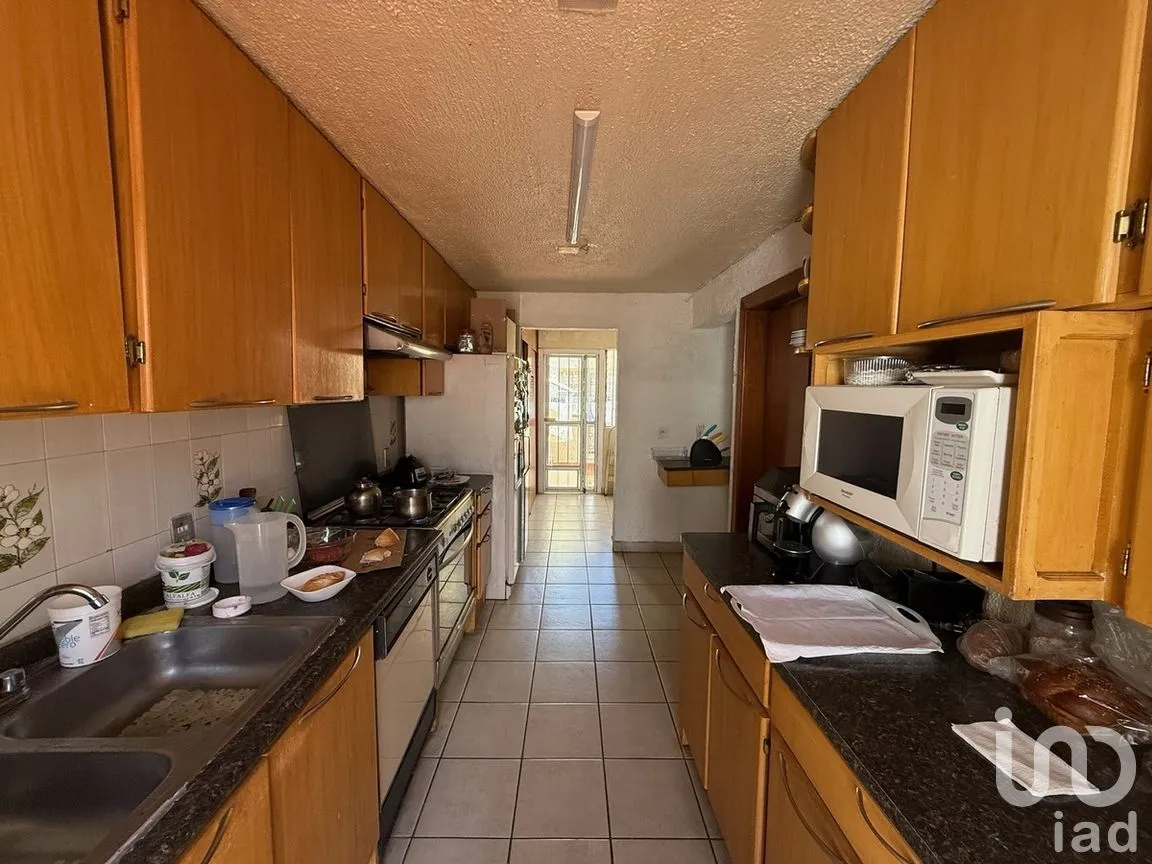 Casa en Venta en Rinconada Santa Rita, Zapopan, Jalisco | NEX-258261 | iad México | Foto 8 de 18