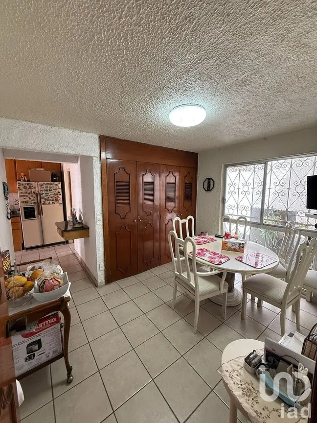 Casa en Venta en Rinconada Santa Rita, Zapopan, Jalisco | NEX-258261 | iad México | Foto 9 de 18