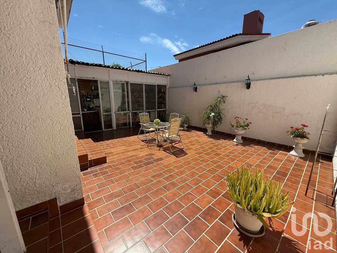 Casa en Venta en Rinconada Santa Rita, Zapopan, Jalisco | NEX-258261 | iad México | Foto 10 de 18