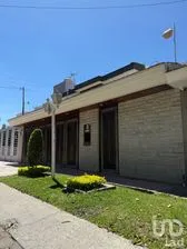 NEX-258261 - Casa en Venta, con 3 recamaras, con 2 baños, con 380 m2 de construcción en Rinconada Santa Rita, CP 45120, Jalisco.