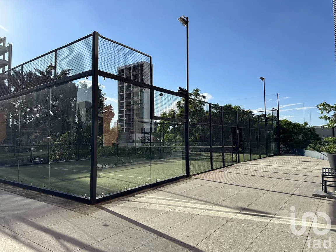 Departamento en Venta en Ladrón de Guevara, Guadalajara, Jalisco | NEX-258704 | iad México | Foto 32 de 41