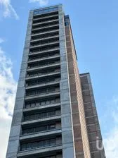 NEX-262197 - Departamento en Renta, con 2 recamaras, con 2 baños, con 110 m2 de construcción.