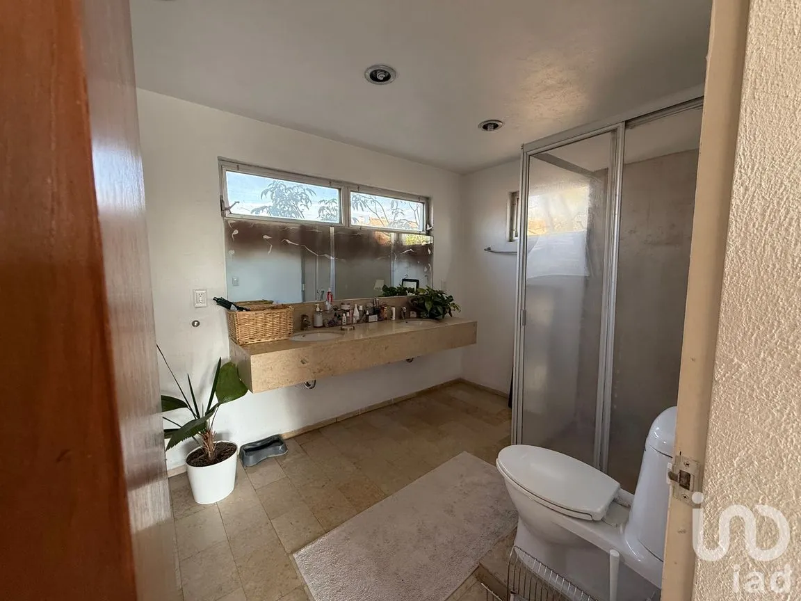 Casa en Venta en Bosques de San Isidro (Las Cañadas), Zapopan, Jalisco | NEX-263295 | iad México | Foto 15 de 16