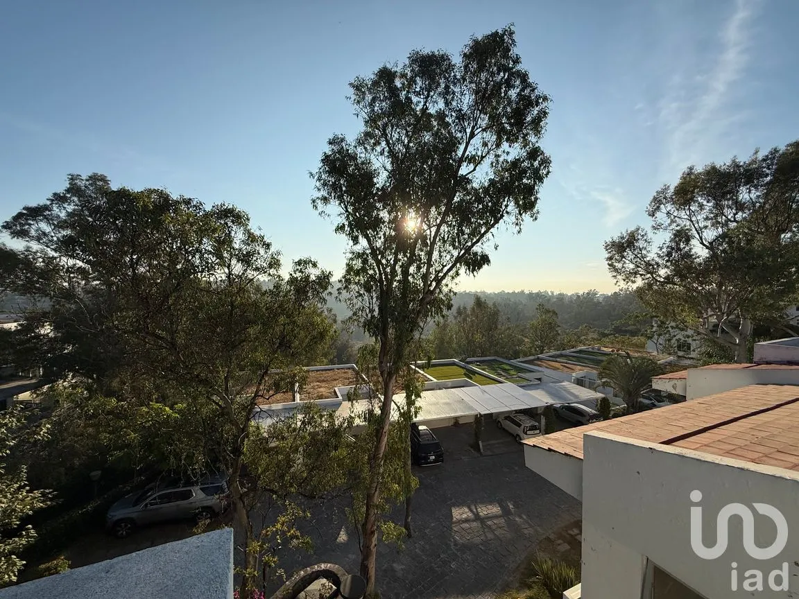 Casa en Venta en Bosques de San Isidro (Las Cañadas), Zapopan, Jalisco | NEX-263295 | iad México | Foto 16 de 16