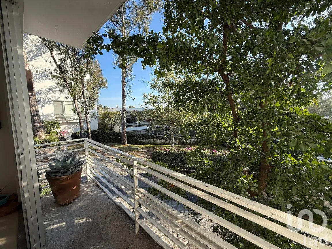 Casa en Venta en Bosques de San Isidro (Las Cañadas), Zapopan, Jalisco | NEX-263295 | iad México | Foto 4 de 16