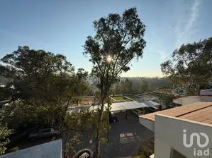 NEX-263295 - Casa en Venta, con 4 recamaras, con 3 baños, con 228 m2 de construcción en Bosques de San Isidro (Las Cañadas), CP 45133, Jalisco.