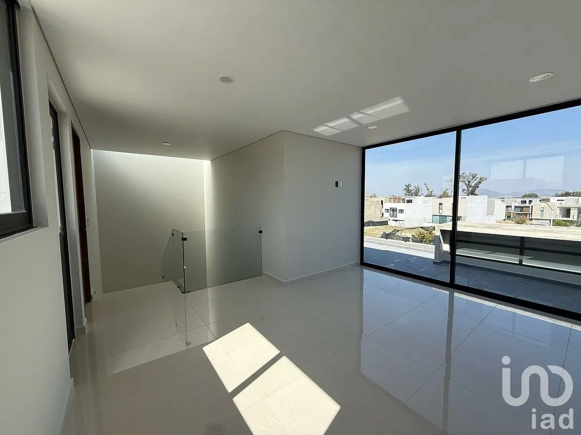 Casa en Venta en Soaré, Zapopan, Jalisco | NEX-286296 | iad México | Foto 11 de 30