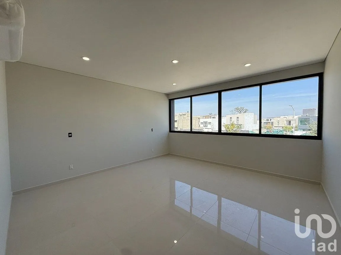 Casa en Venta en Soaré, Zapopan, Jalisco | NEX-286296 | iad México | Foto 12 de 30