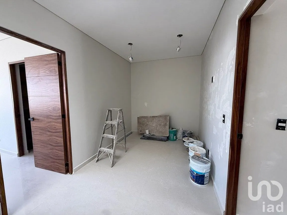 Casa en Venta en Soaré, Zapopan, Jalisco | NEX-286296 | iad México | Foto 13 de 30