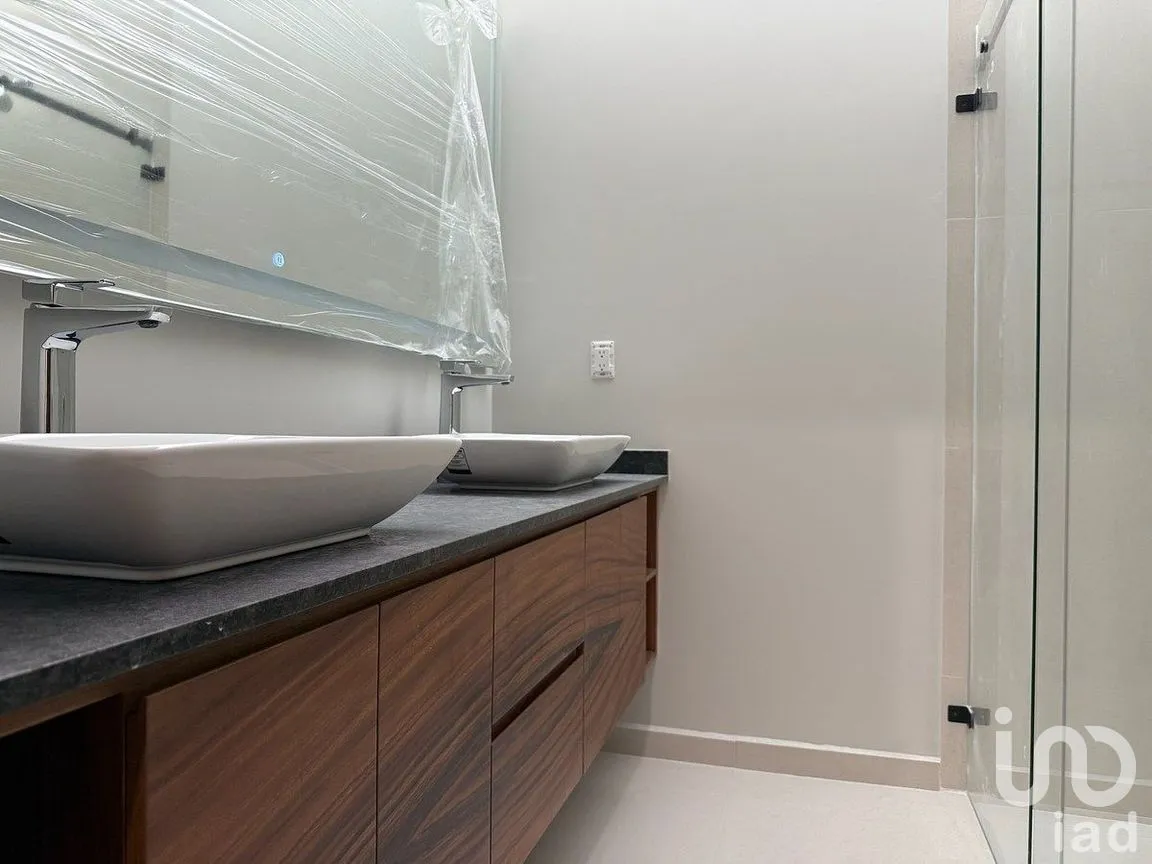 Casa en Venta en Soaré, Zapopan, Jalisco | NEX-286296 | iad México | Foto 14 de 30