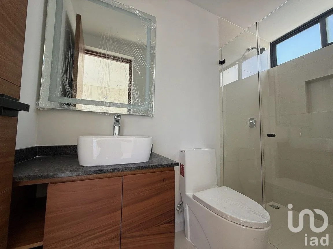 Casa en Venta en Soaré, Zapopan, Jalisco | NEX-286296 | iad México | Foto 16 de 30