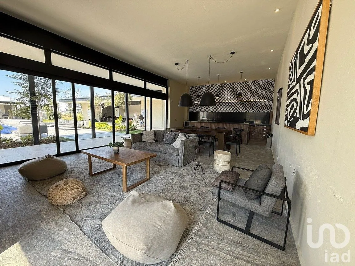 Casa en Venta en Soaré, Zapopan, Jalisco | NEX-286296 | iad México | Foto 17 de 30