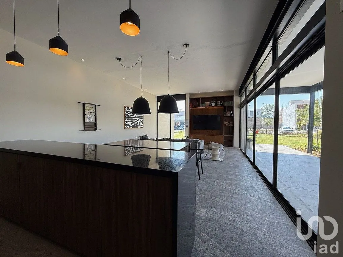 Casa en Venta en Soaré, Zapopan, Jalisco | NEX-286296 | iad México | Foto 18 de 30
