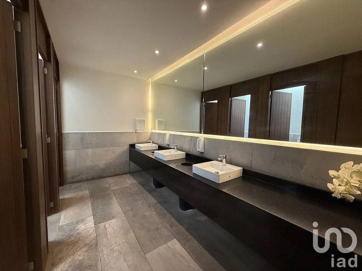 Casa en Venta en Soaré, Zapopan, Jalisco | NEX-286296 | iad México | Foto 19 de 30
