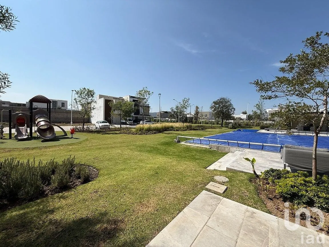 Casa en Venta en Soaré, Zapopan, Jalisco | NEX-286296 | iad México | Foto 20 de 30