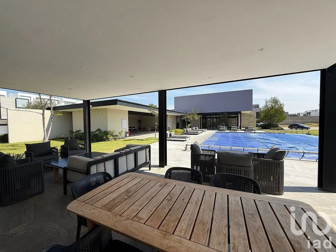 Casa en Venta en Soaré, Zapopan, Jalisco | NEX-286296 | iad México | Foto 21 de 30